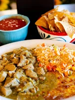 Chile Verde