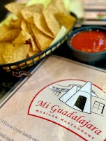 Salsa