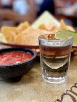 Tequila