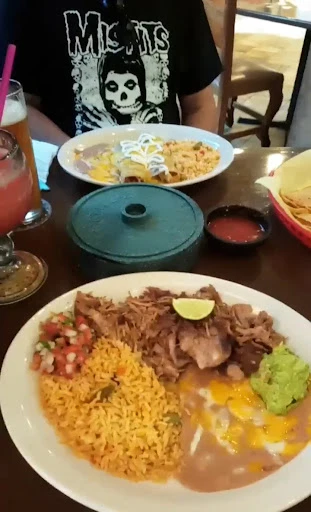 Mi Guadalajara Restaurant photo 4
